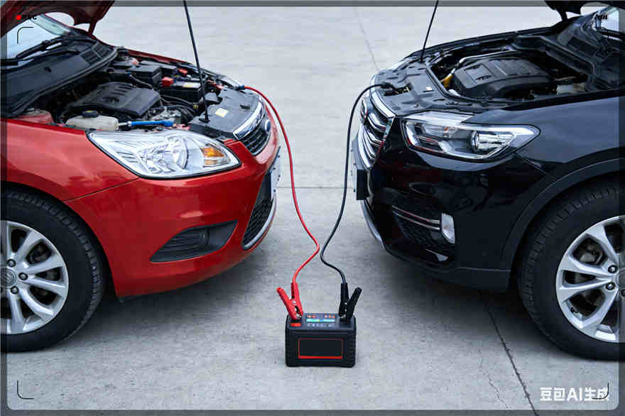 湖口道路救援汽车送水