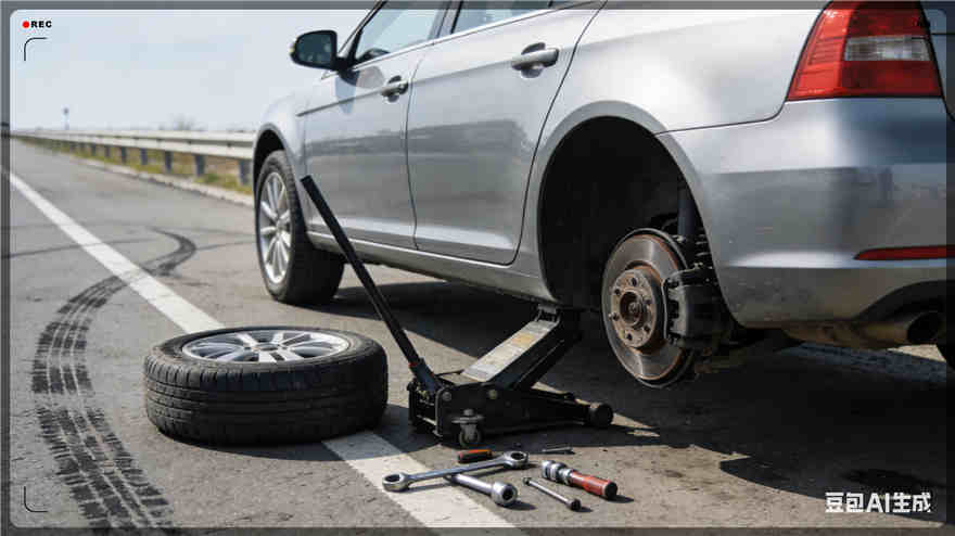 湖口道路救援汽车送玻璃水