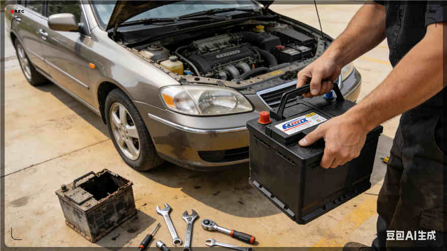 湖口道路救援汽车送机油