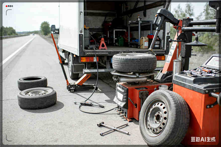 湖口道路救援汽车送机油