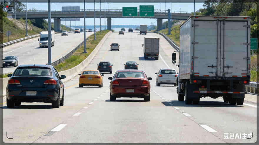 湖口汽车救援送汽油