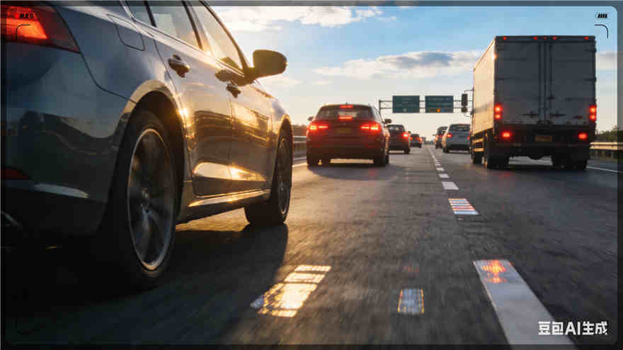 湖口高速公路汽车送汽油