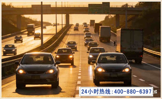 湖口汽车道路救援电话 (16).jpg